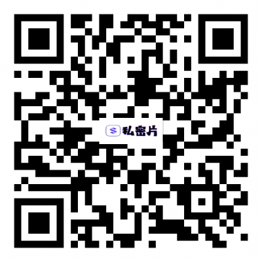 二维码
