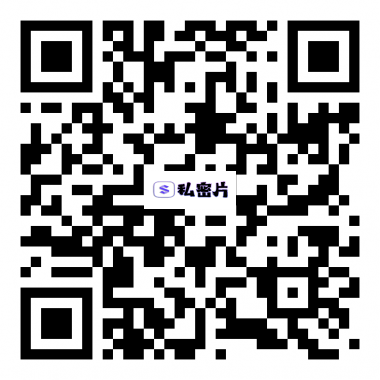 二维码