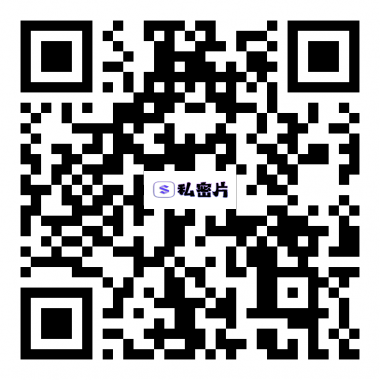 二维码