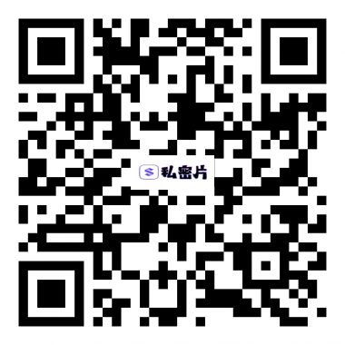 二维码