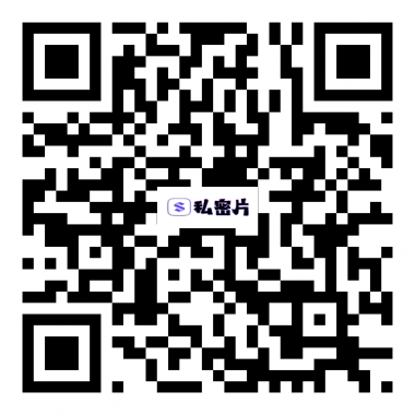 二维码