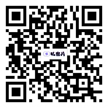 二维码