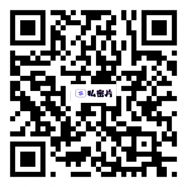 二维码