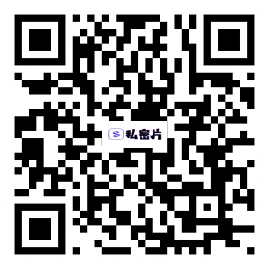 二维码