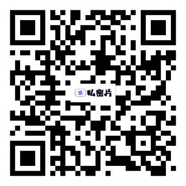 二维码