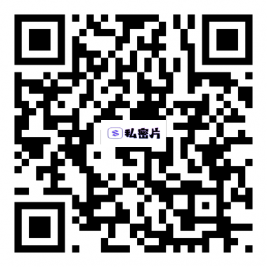 二维码