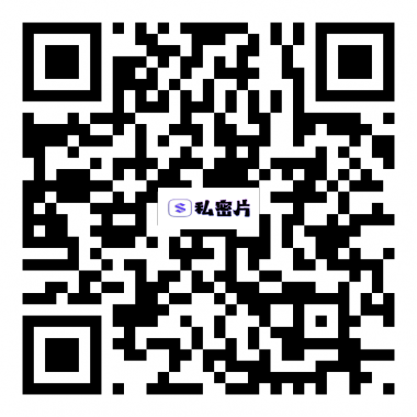 二维码