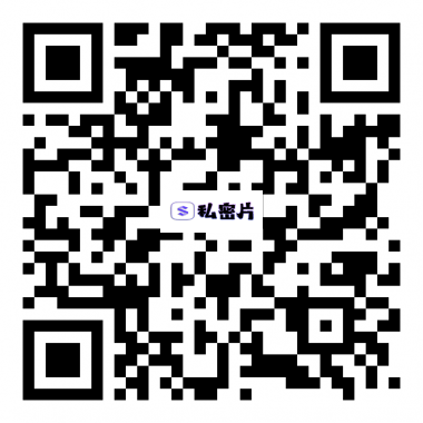 二维码