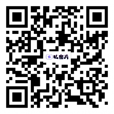 二维码