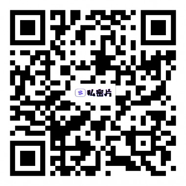 二维码
