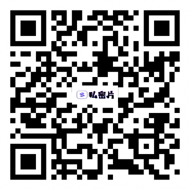 二维码