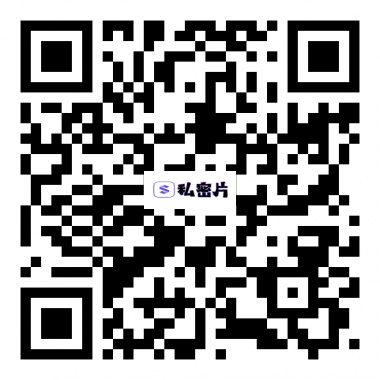 二维码