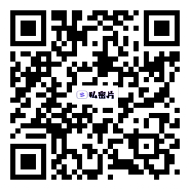 二维码