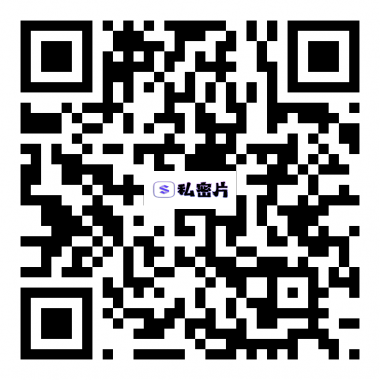 二维码