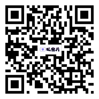 二维码