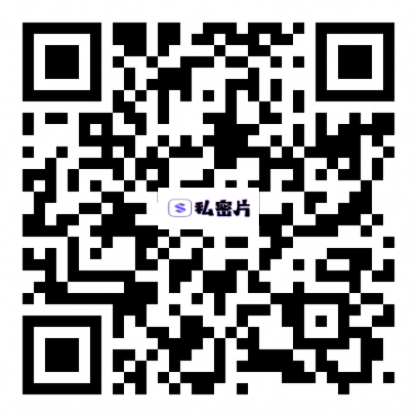 二维码