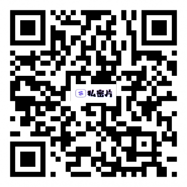 二维码
