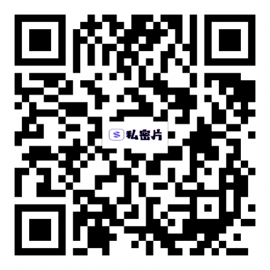 二维码