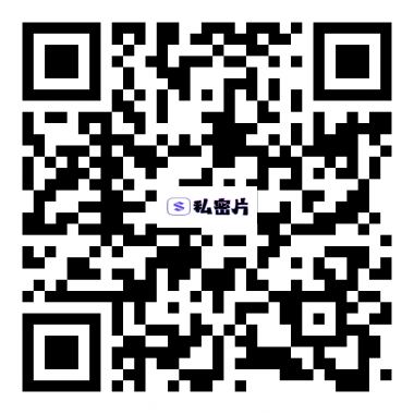 二维码