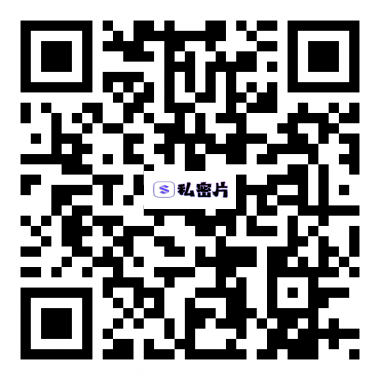 二维码