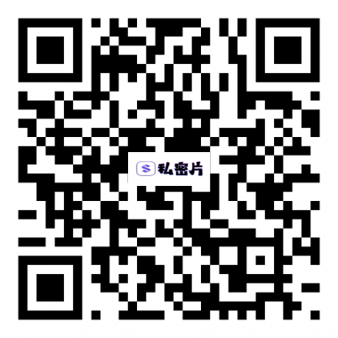 二维码