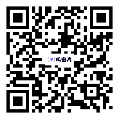 二维码