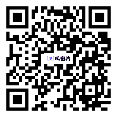 二维码