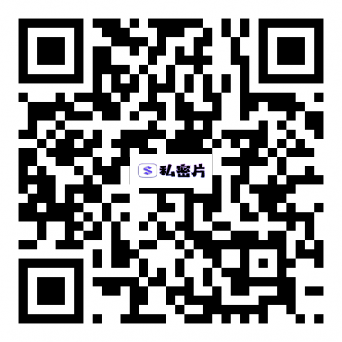 二维码