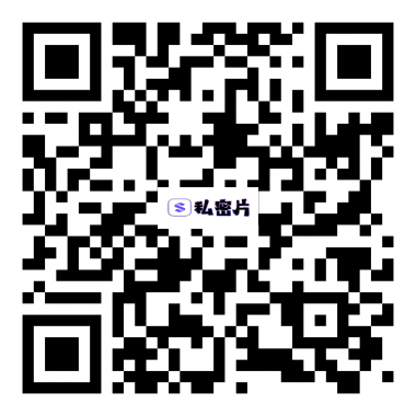 二维码