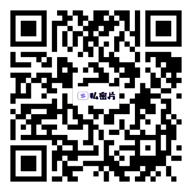 二维码