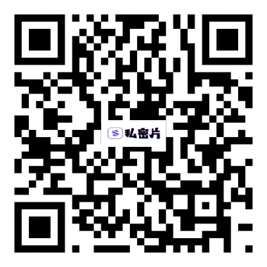二维码