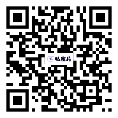 二维码