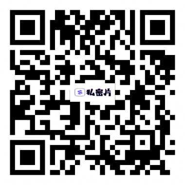 二维码