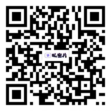 二维码