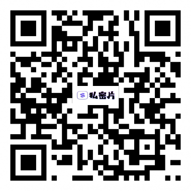 二维码