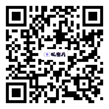 二维码