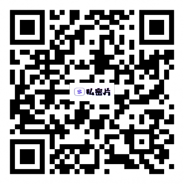 二维码