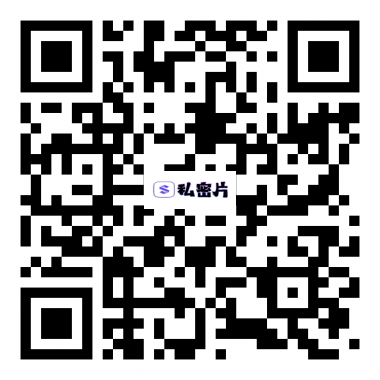 二维码