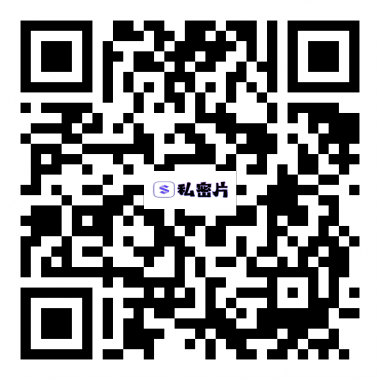 二维码
