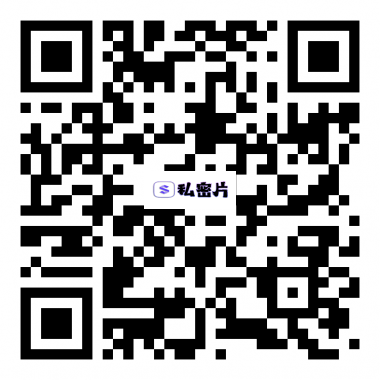 二维码