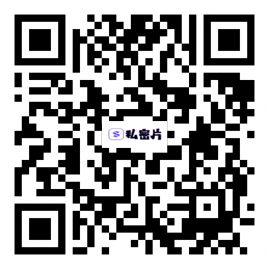 二维码