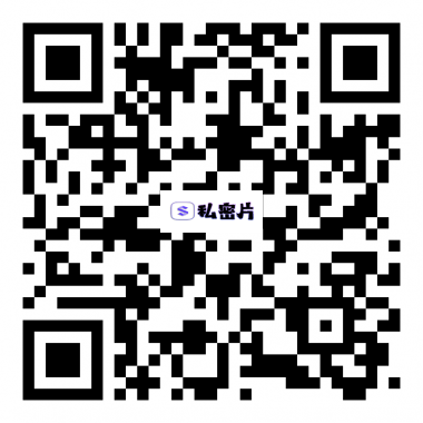 二维码