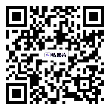 二维码