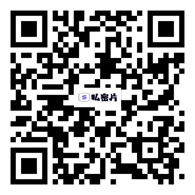 二维码