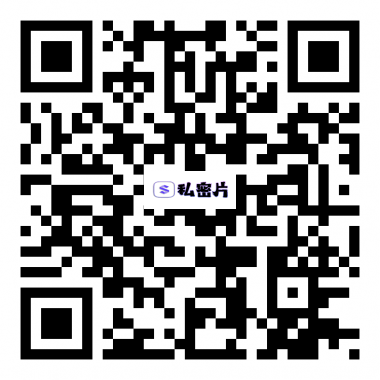 二维码