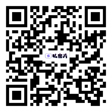 二维码
