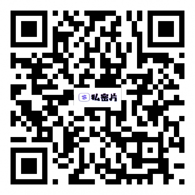 二维码
