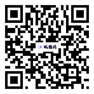 二维码