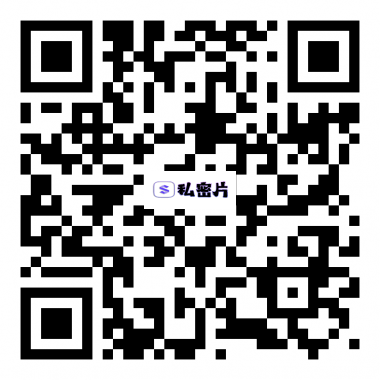 二维码