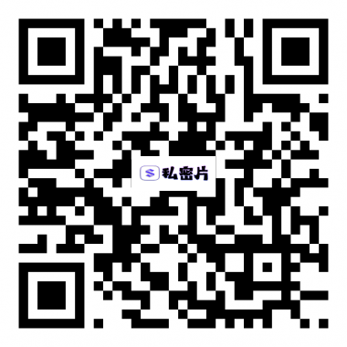 二维码